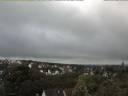 Vorschaubild von 09.10.2025 09:53