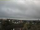 Vorschaubild von 09.10.2025 09:53