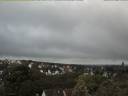 Vorschaubild von 09.10.2025 09:54