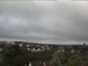 Vorschaubild von 09.10.2025 09:54