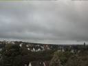 Vorschaubild von 09.10.2025 09:55