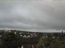 Vorschaubild von 09.10.2025 09:55