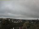 Vorschaubild von 09.10.2025 09:56