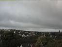 Vorschaubild von 09.10.2025 09:56