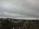 Vorschaubild von 09.10.2025 09:57