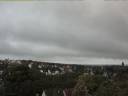 Vorschaubild von 09.10.2025 09:57