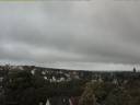 Vorschaubild von 09.10.2025 09:58