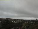 Vorschaubild von 09.10.2025 09:59