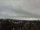Vorschaubild von 09.10.2025 10:00