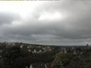 Vorschaubild von 09.10.2025 11:01