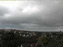 Vorschaubild von 09.10.2025 11:01
