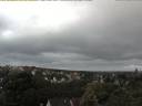 Vorschaubild von 09.10.2025 11:02