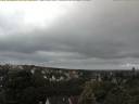 Vorschaubild von 09.10.2025 11:02