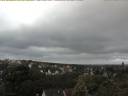 Vorschaubild von 09.10.2025 11:03