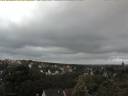 Vorschaubild von 09.10.2025 11:03