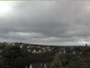 Vorschaubild von 09.10.2025 11:04