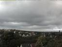 Vorschaubild von 09.10.2025 11:05