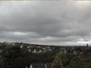 Vorschaubild von 09.10.2025 11:05