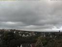 Vorschaubild von 09.10.2025 11:06