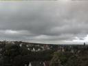 Vorschaubild von 09.10.2025 11:06