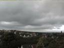 Vorschaubild von 09.10.2025 11:07