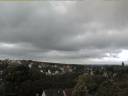 Vorschaubild von 09.10.2025 11:07