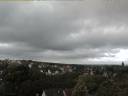 Vorschaubild von 09.10.2025 11:08