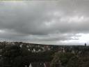 Vorschaubild von 09.10.2025 11:08