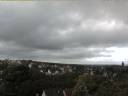 Vorschaubild von 09.10.2025 11:09