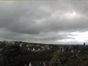 Vorschaubild von 09.10.2025 11:09