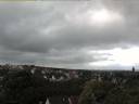 Vorschaubild von 09.10.2025 11:10