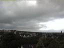 Vorschaubild von 09.10.2025 11:12