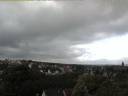 Vorschaubild von 09.10.2025 11:12