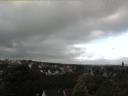 Vorschaubild von 09.10.2025 11:13