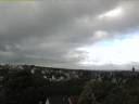 Vorschaubild von 09.10.2025 11:13