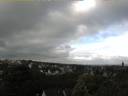 Vorschaubild von 09.10.2025 11:14