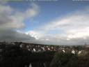 Vorschaubild von 09.10.2025 11:18