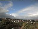 Vorschaubild von 09.10.2025 11:19