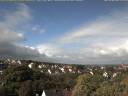 Vorschaubild von 09.10.2025 11:19