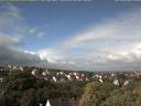 Vorschaubild von 09.10.2025 11:20