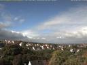 Vorschaubild von 09.10.2025 11:20