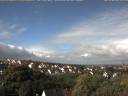 Vorschaubild von 09.10.2025 11:21