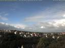 Vorschaubild von 09.10.2025 11:22