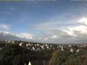 Vorschaubild von 09.10.2025 11:23