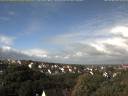 Vorschaubild von 09.10.2025 11:24