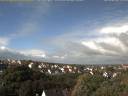Vorschaubild von 09.10.2025 11:25