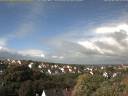 Vorschaubild von 09.10.2025 11:25