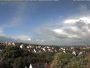 Vorschaubild von 09.10.2025 11:26