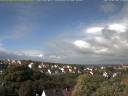 Vorschaubild von 09.10.2025 11:26