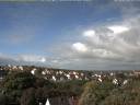Vorschaubild von 09.10.2025 11:27